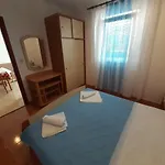 Savica 아파트 *