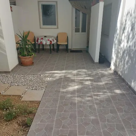 Slavica Bol