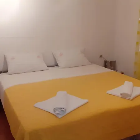 Apartment Slavica