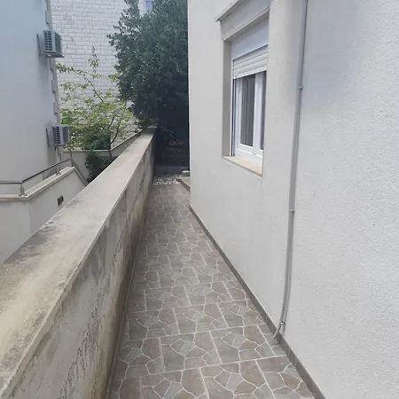 Savica Bol