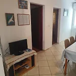Savica