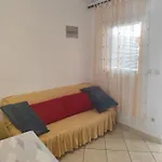 Savica Apartment *