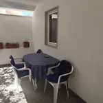Savica Apartment Bol