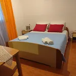 Savica * Bol