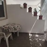 Apartment Savica